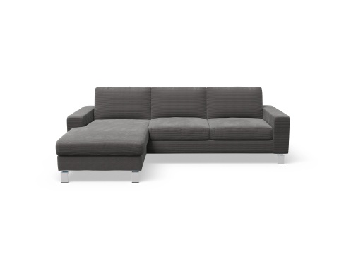 Ecksofa LO Small L